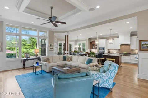 3632 Holly Harbor Drive Southport NC 28461