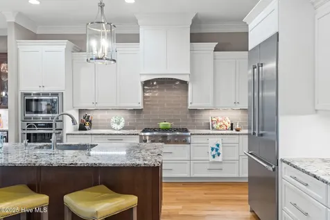 3632 Holly Harbor Drive Southport NC 28461