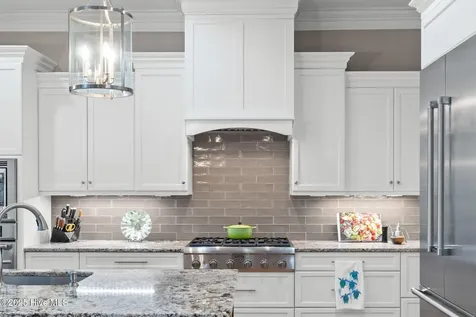 3632 Holly Harbor Drive Southport NC 28461