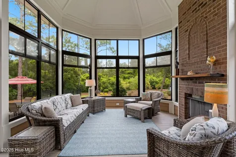 3632 Holly Harbor Drive Southport NC 28461