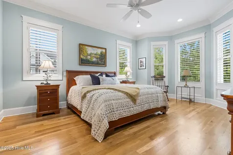 3632 Holly Harbor Drive Southport NC 28461