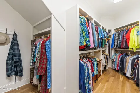 3632 Holly Harbor Drive Southport NC 28461