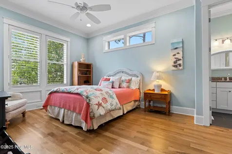 3632 Holly Harbor Drive Southport NC 28461