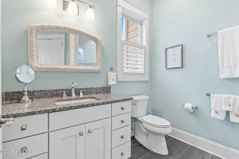 3632 Holly Harbor Drive Southport NC 28461
