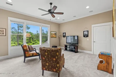 3632 Holly Harbor Drive Southport NC 28461