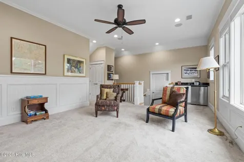 3632 Holly Harbor Drive Southport NC 28461