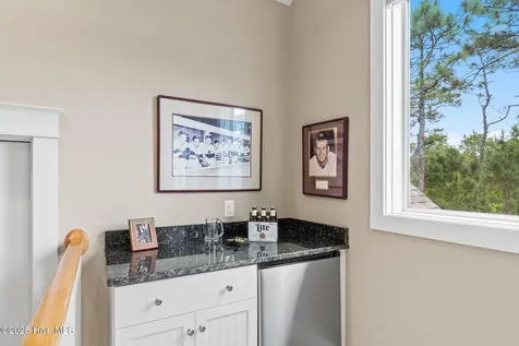 3632 Holly Harbor Drive Southport NC 28461