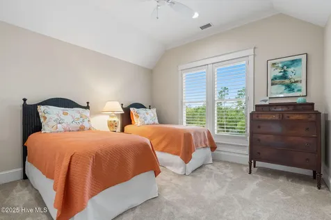 3632 Holly Harbor Drive Southport NC 28461