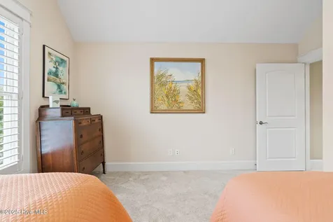 3632 Holly Harbor Drive Southport NC 28461