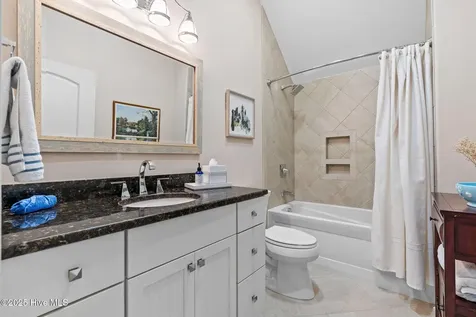 3632 Holly Harbor Drive Southport NC 28461