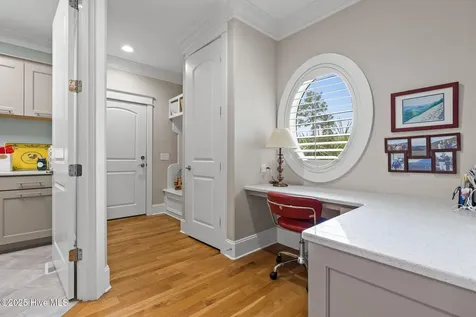 3632 Holly Harbor Drive Southport NC 28461