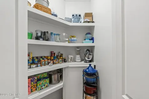 3632 Holly Harbor Drive Southport NC 28461