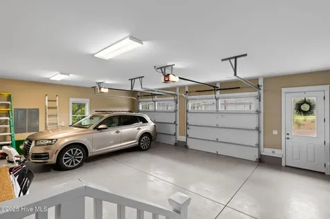 3632 Holly Harbor Drive Southport NC 28461