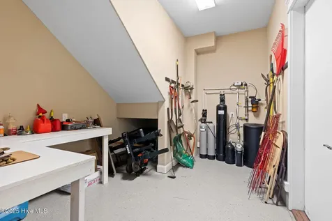 3632 Holly Harbor Drive Southport NC 28461