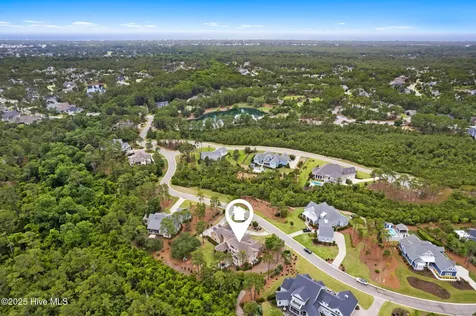 3632 Holly Harbor Drive Southport NC 28461