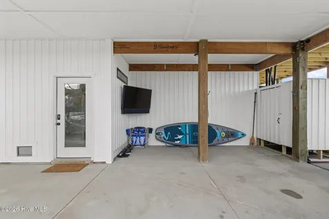813 N New River Drive Surf City NC 28445