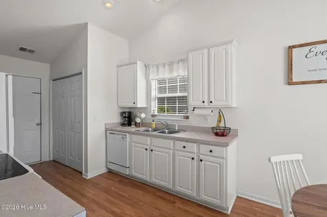 153 Carolina Farms Boulevard Calabash NC 28467