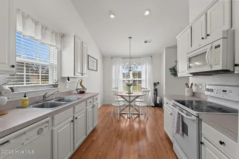 153 Carolina Farms Boulevard Calabash NC 28467