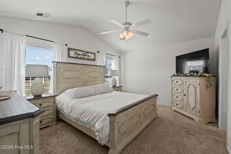 153 Carolina Farms Boulevard Calabash NC 28467