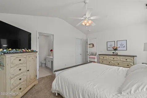153 Carolina Farms Boulevard Calabash NC 28467