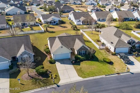 153 Carolina Farms Boulevard Calabash NC 28467