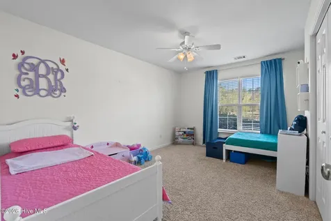 153 Carolina Farms Boulevard Calabash NC 28467