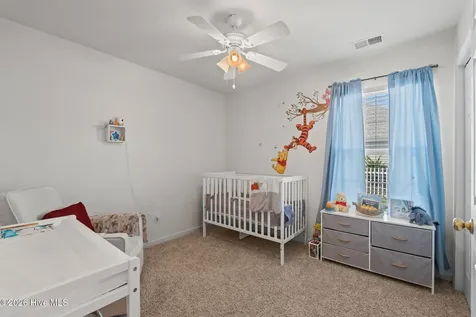 153 Carolina Farms Boulevard Calabash NC 28467