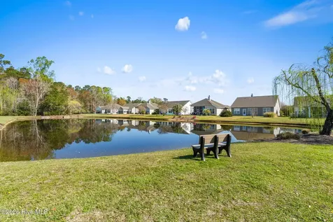 153 Carolina Farms Boulevard Calabash NC 28467