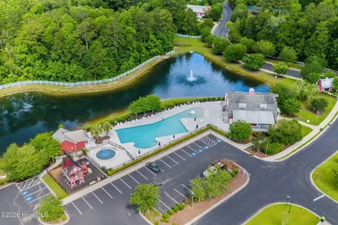 153 Carolina Farms Boulevard Calabash NC 28467