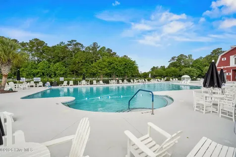 153 Carolina Farms Boulevard Calabash NC 28467