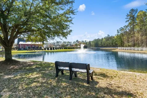 153 Carolina Farms Boulevard Calabash NC 28467