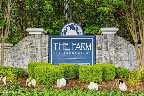 153 Carolina Farms Boulevard Calabash NC 28467