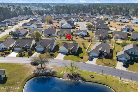 153 Carolina Farms Boulevard Calabash NC 28467