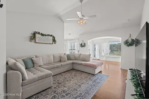 153 Carolina Farms Boulevard Calabash NC 28467