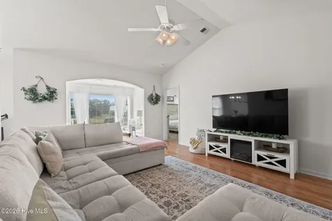 153 Carolina Farms Boulevard Calabash NC 28467
