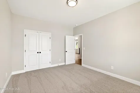 4528 Fairhaven Drive W Wilson NC 27893