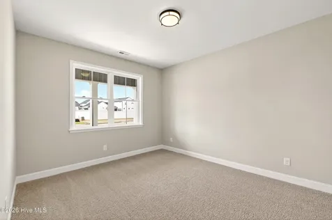 4528 Fairhaven Drive W Wilson NC 27893