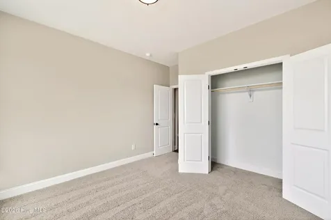 4528 Fairhaven Drive W Wilson NC 27893
