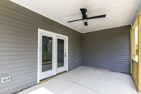 4528 Fairhaven Drive W Wilson NC 27893