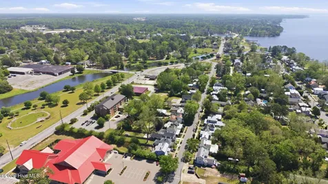 412 E 2nd Street Washington NC 27889