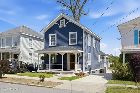 412 E 2nd Street Washington NC 27889