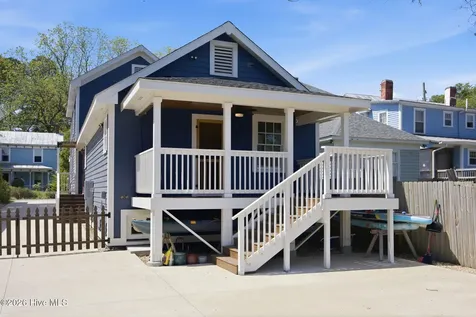 412 E 2nd Street Washington NC 27889