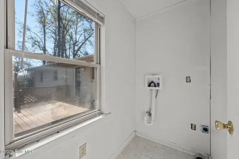 105 E Sherwood Drive Havelock NC 28532