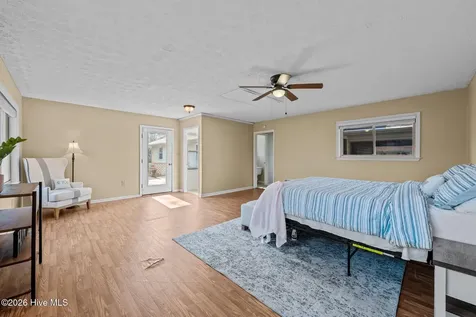 105 E Sherwood Drive Havelock NC 28532