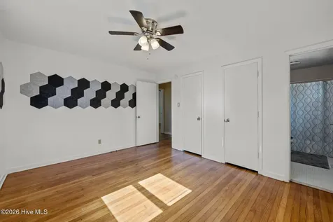 105 E Sherwood Drive Havelock NC 28532