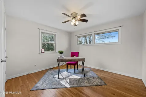 105 E Sherwood Drive Havelock NC 28532