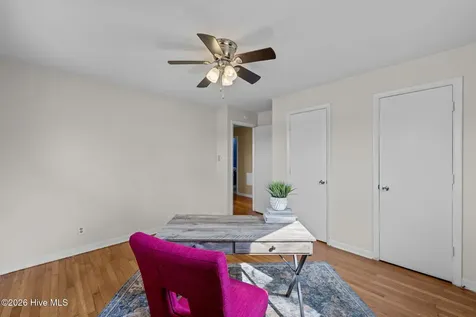 105 E Sherwood Drive Havelock NC 28532