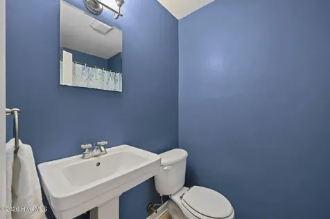 105 E Sherwood Drive Havelock NC 28532
