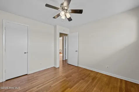 105 E Sherwood Drive Havelock NC 28532