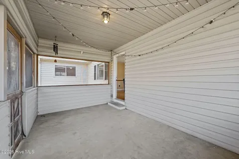 105 E Sherwood Drive Havelock NC 28532